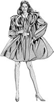 CKP50506.TIF