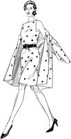 CKP50503.TIF