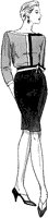 CKP50502.TIF