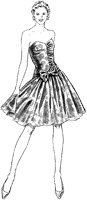CKP50464.TIF