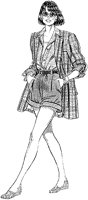 CKP50460.TIF