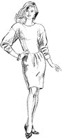 CKP50450.TIF