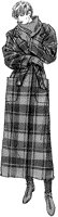 CKP50434.TIF