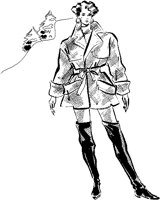 CKP50416.TIF