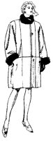 CKP50404.TIF