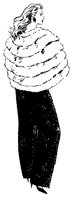 CKP50403.TIF