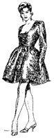 CKP50401.TIF