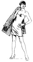 CKP50400.TIF
