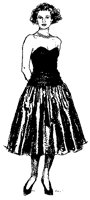 CKP50398.TIF