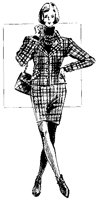 CKP50392.TIF