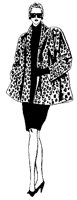 CKP50351.TIF