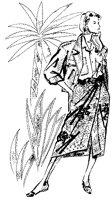 CKP50337.TIF