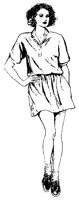 CKP50330.TIF
