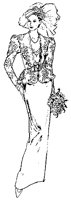 CKP50313.TIF