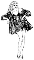 CKP50312.TIF