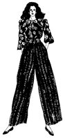 CKP50301.TIF