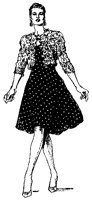 CKP50299.TIF