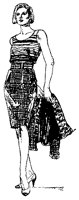 CKP50291.TIF