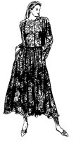 CKP50277.TIF
