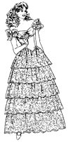 CKP50265.TIF