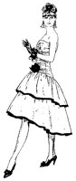 CKP50264.TIF