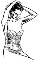 CKP50252.TIF