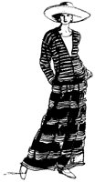 CKP50246.TIF