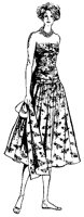 CKP50213.TIF