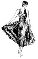 CKP50205.TIF