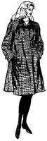 CKP50191.TIF