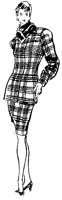 CKP50184.TIF
