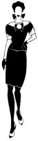 CKP50177.TIF