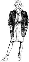 CKP50166.TIF