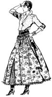 CKP50161.TIF