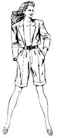 CKP50154.TIF