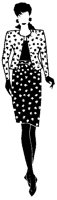 CKP50152.TIF