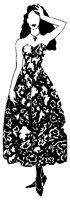 CKP50150.TIF