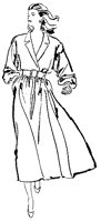 CKP50147.TIF
