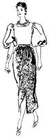 CKP50146.TIF