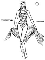 CKP50143.TIF
