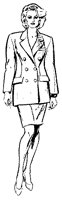 CKP50141.TIF