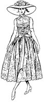 CKP50134.TIF