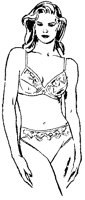 CKP50131.TIF