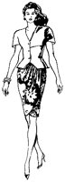 CKP50116.TIF