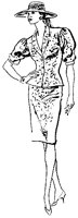 CKP50114.TIF