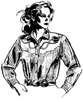 CKP50097.TIF