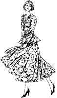 CKP50096.TIF