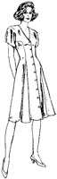 CKP50092.TIF