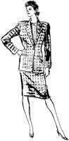 CKP50090.TIF