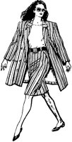CKP50087.TIF